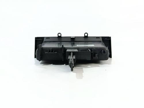 Glove box PEUGEOT 308 I (4A_, 4C_)  | BP30055539C95 