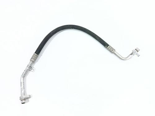 BP31847359M126 main image