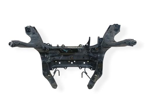 Subframe BMW 1 (F40) 118 d | BP36915603M9  - Image 6