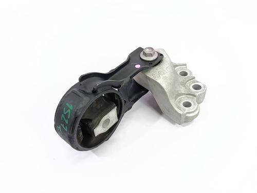 Engine mount MAZDA CX-3 (DK) | BP38638779M89 - Image 3