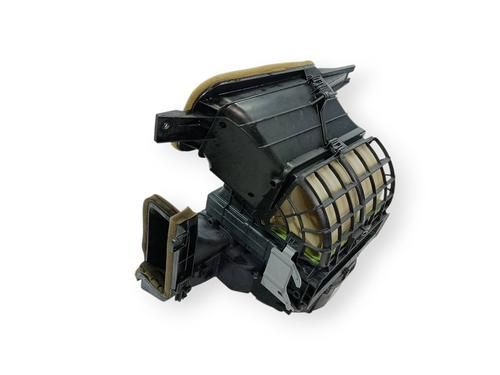 Gebläsekasten SUBARU IMPREZA Hatchback (GR, GH, G3) 2.0 D AWD | BP30817262M61