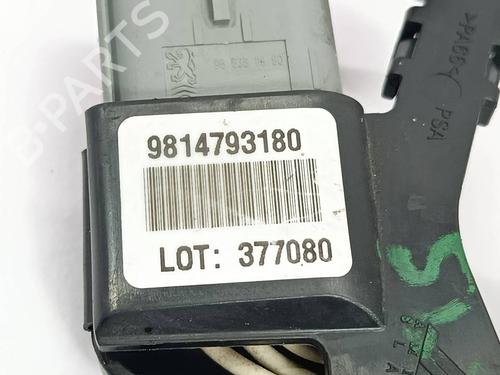 Other OPEL COMBO Box Body/MPV (K9) 1.5 D | BP40069421O1 - Image 2