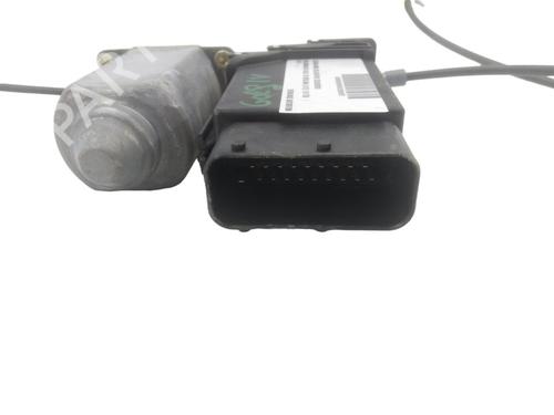 Front left window mechanism VW GOLF IV (1J1) 1.9 TDI | BP15874468C22 