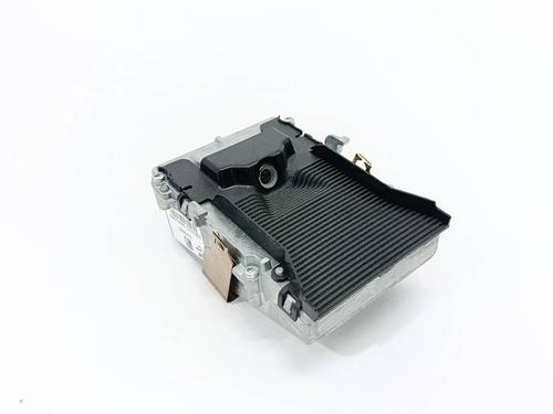 Used Other Other OPEL INSIGNIA A (G09) [2008-2017] 33607366 33607366