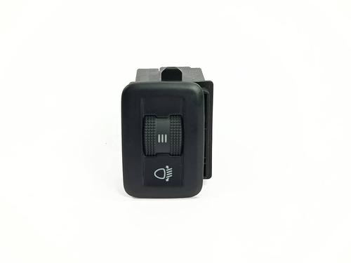 Used Headlight switch Headlight switch 39645043 39645043