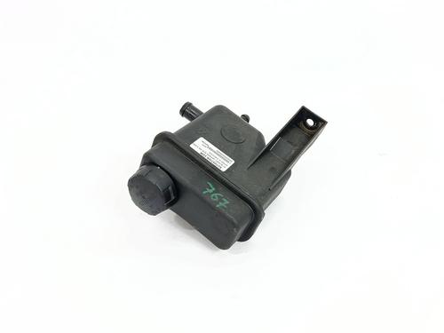Used Other Other MITSUBISHI CARISMA Saloon (DA_) 1.6 (DA1A) (99 hp) 34735572 34735572