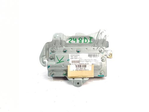 Electronic module MERCEDES-BENZ S-CLASS (W220) S 320 CDI (220.026, 220.126) | BP24189656M83 