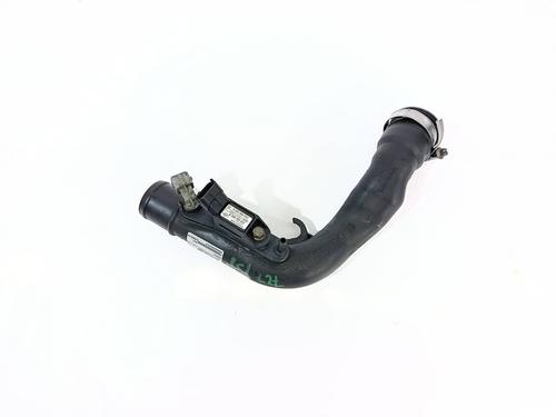 Used Electronic sensor NISSAN ALMERA II Hatchback (N16) [2000-2025]  29504762