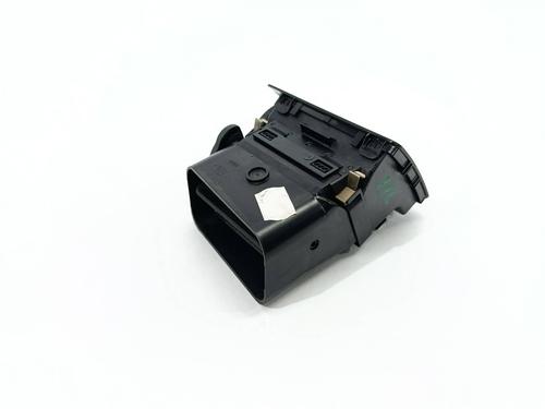 Air vent FORD FOCUS C-MAX (DM2)  | BP32160193I21 