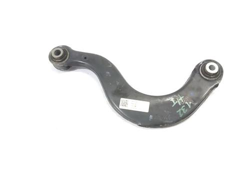 Left rear suspension arm VW GOLF VII (5G1, BQ1, BE1, BE2) 2.0 GTI | BP15862108M14 