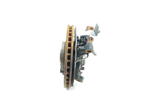 Achsschenkel links vorne CITROËN C5 AIRCROSS (A_)  | BP29718807M25 