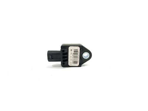 Elektronisk sensor ALFA ROMEO 159 (939_) [2005-2012]  25841483