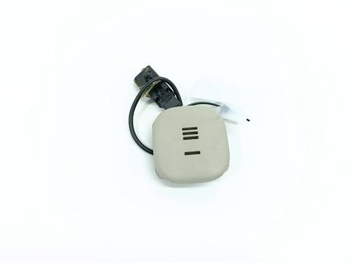 Used Other Other NISSAN JUKE (F15) [2010-2019] 32847009 32847009