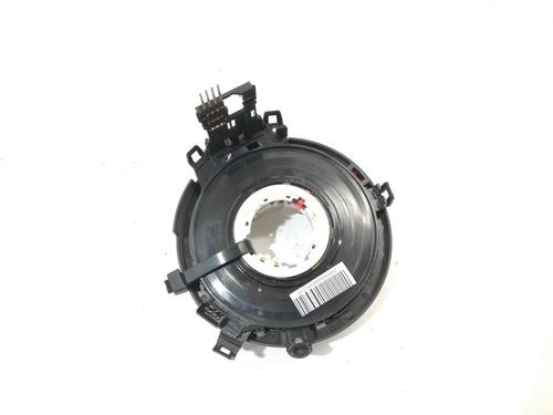 Used Squib airbag MERCEDES-BENZ C-CLASS (W202) [1993-2000]  15867441