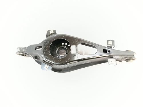 Højre bagtil bærearm FORD FOCUS IV (HN) [2018-2025]  28091695