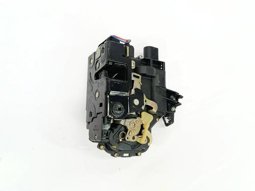 Used Rear right lock Rear right lock 36936404 36936404