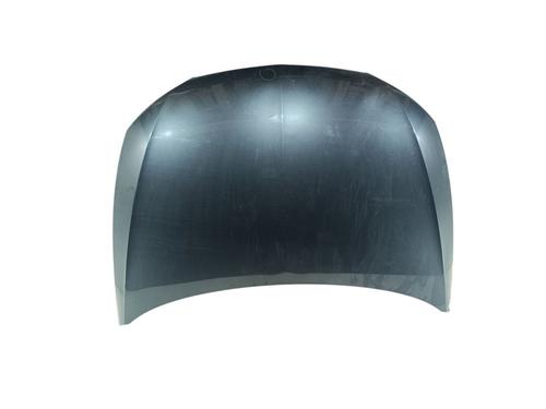 Used Hood SEAT LEON (5F1) [2012-2021]  30192174