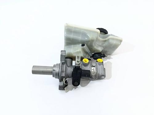 Brake master cylinder SEAT LEON (5F1) | BP30056335M77