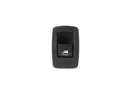 Used Right rear window switch BMW 3 (F30, F80) 318 d (143 hp) 20319439