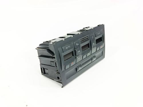 Climate control AUDI A4 B6 (8E2) | BP36519993I5 - Image 4