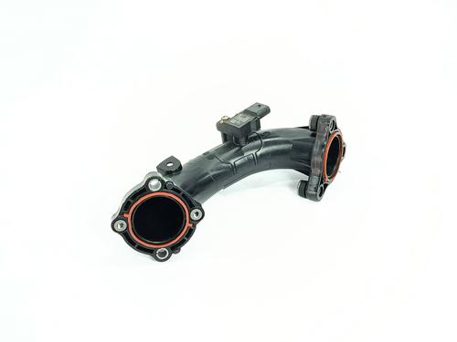 Used Pipe Pipe PEUGEOT EXPERT Van (V_) [2016-2026] 35775878 35775878