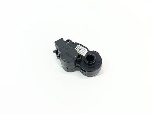 Electronic module PEUGEOT 208 I (CA_, CC_) 1.6 HDi | BP29316394M83 