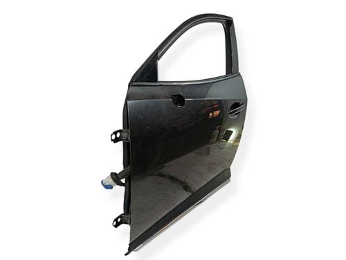 Dør venstre fortil MAZDA CX-3 (DK) | BP38537763C2 - Image 6