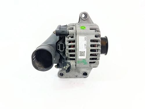 Alternator FORD MONDEO III Saloon (B4Y) 2.0 16V DI / TDDi / TDCi | BP29282530M7 