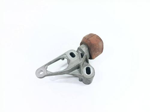 Engine mount AUDI A4 B8 (8K2) | BP34706272M89 - Image 4