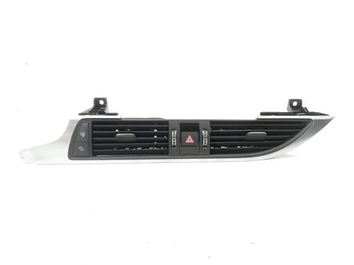 Air vent AUDI A6 C7 (4G2, 4GC) 3.0 TDI quattro (320 hp) 15872749