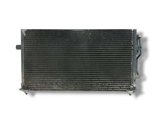 Used AC radiator AC radiator VOLVO S40 I (644) 1.8 i (125 hp) 36469081 36469081