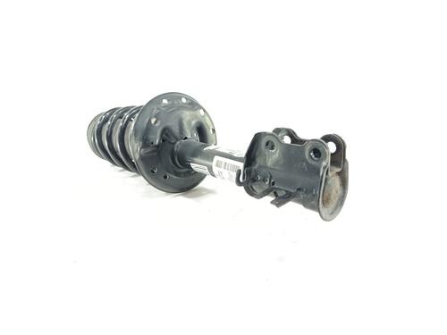 Left front shock absorber FIAT 500L (351_, 352_) 1.3 D Multijet (199.LYM11, 199.LYM1A) | BP26545314M16 