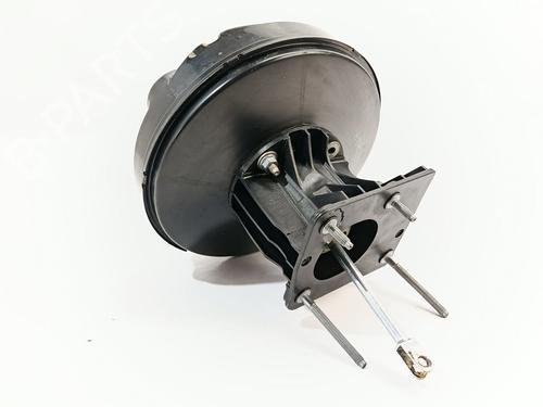 Servo brake PEUGEOT 407 (6D_)  | BP29357933M42 