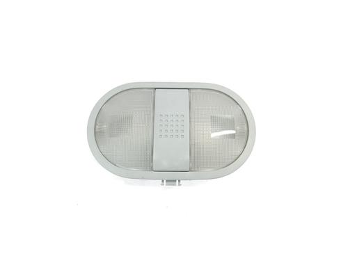Used Interior roof light MITSUBISHI COLT VI (Z3_A, Z2_A) 1.1 (Z31A, Z32A) (75 hp) 19673899