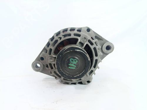 Generator Generator OPEL ASTRA H (A04) 1.9 CDTI (L48) (120 hp) 36167953 36167953