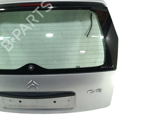 Bakluke CC/Kombi-Kupé CITROËN C3 I (FC_, FN_) 1.4 HDi | BP29700812C6 