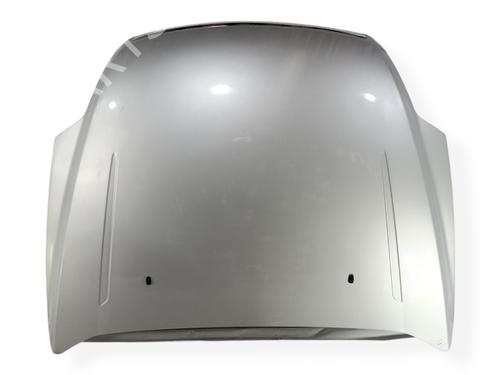 hood-ford-mondeo-iv-ba7-2007-2008-2009-2010-2011-2012-2013-2014-2015-34277073 main image