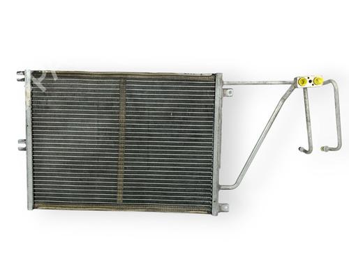 AC radiator OPEL VECTRA B (J96)  | BP30529238M32 