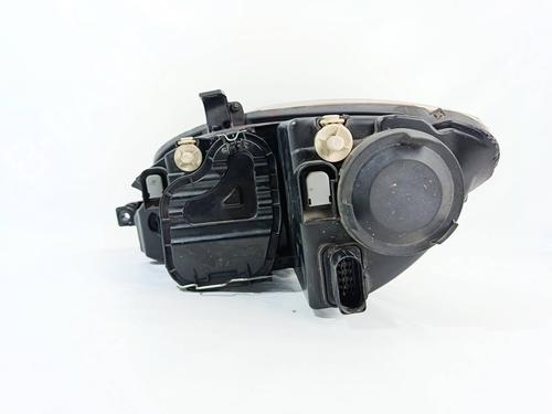 Right headlight SEAT LEON (1P1)  | BP29550277C29 