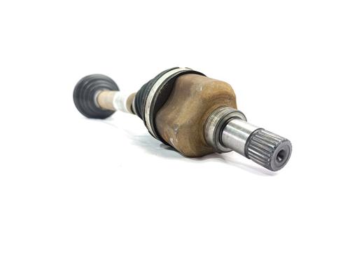 Left front driveshaft CITROËN C4 I (LC_) 1.6 HDi | BP28023598M38 