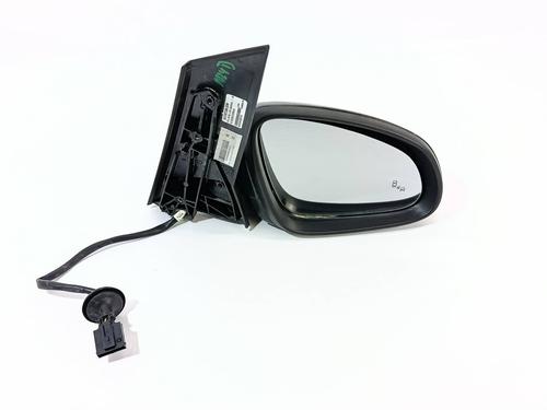 Retrovisore destro OPEL ASTRA J (P10) 1.6 CDTi (68) (110 hp) 29878179