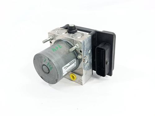 ABS pump AUDI A4 B6 (8E2) | BP36519969M43 - Image 4
