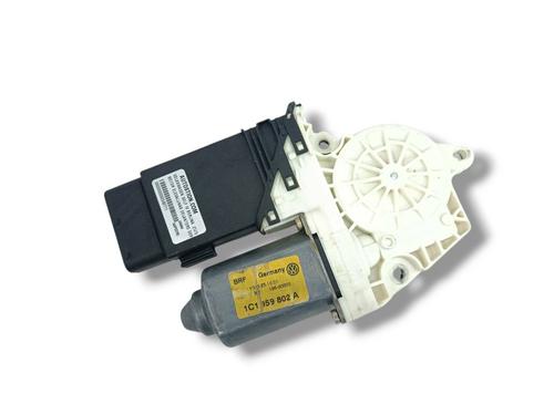 Used Right front window motor Right front window motor VW GOLF IV (1J1) [1997-2008] 36382697 36382697