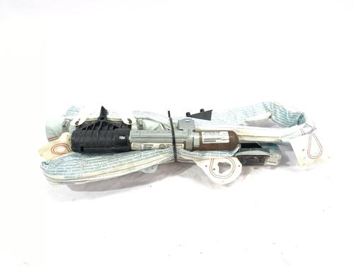 Used Left curtain airbag BMW X1 (E84) sDrive 16 d (116 hp) 24552429