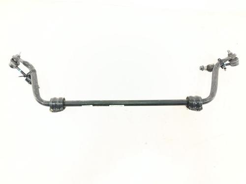 Used Anti roll bar HYUNDAI TUCSON (TL, TLE) 1.6 GDi (132 hp) 30385957