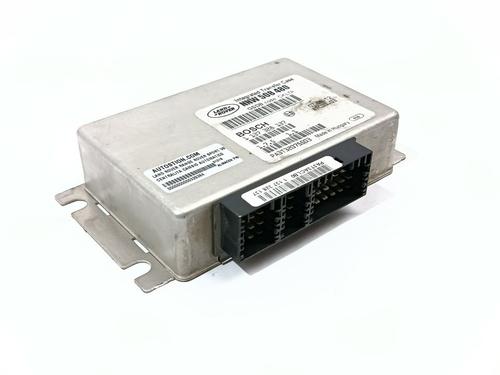 Gearkassestyreenhed LAND ROVER RANGE ROVER SPORT I (L320) [2005-2013]  29313208