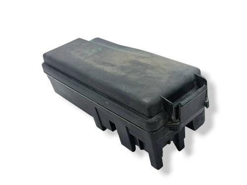 Fuse box OPEL VECTRA C (Z02)  | BP32663622E1 