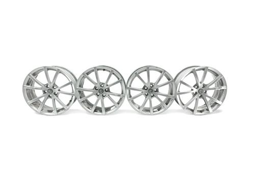 Used Rim ALFA ROMEO 147 (937_) 1.9 JTDM (937.AXD1A, 937.AXV1A, 937.BXB1A) (115 hp) 29560827
