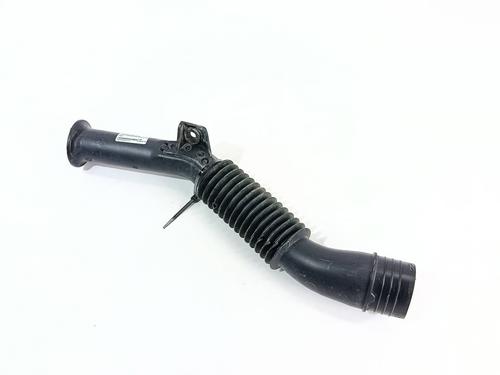 Used Pipe TOYOTA YARIS (_P9_) [2005-2014]  29584472