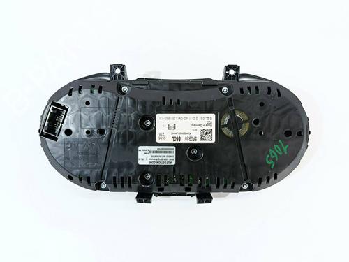 Instrument cluster SEAT LEON (5F1) | BP30056346C47